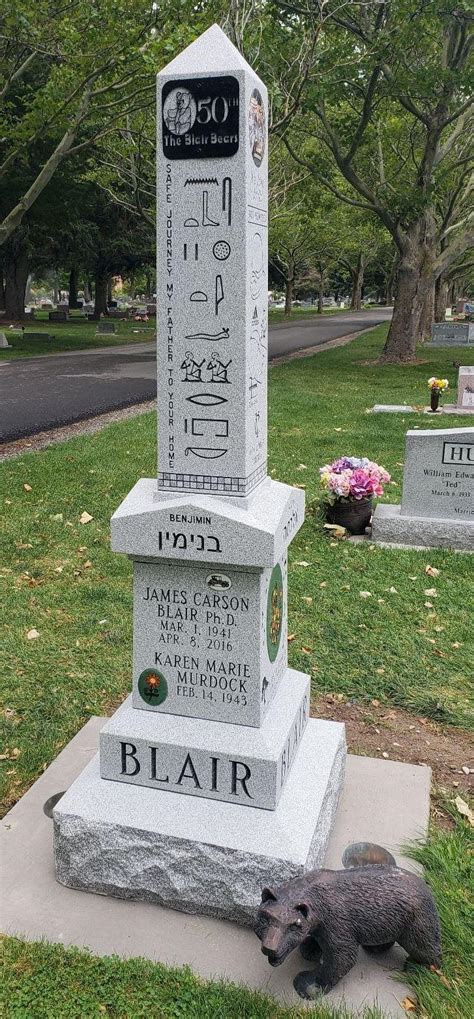 find a grave utah|Utah Cemeteries • FamilySearch.